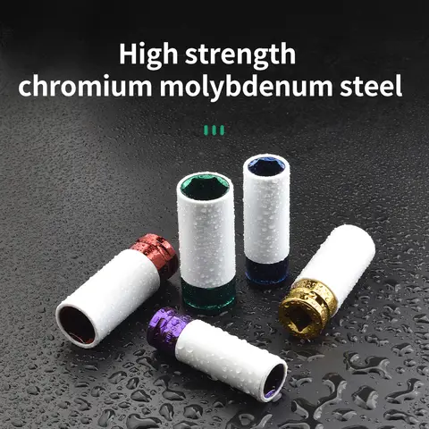 10 best sales 19 mm hylsa - №7