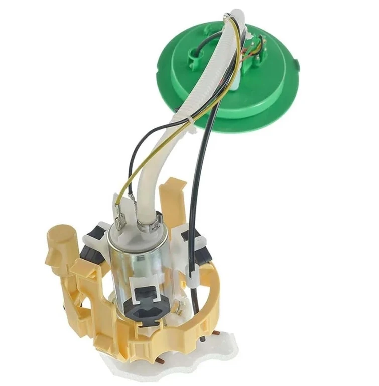 ensemble-de-pompe-a-carburant-accessoires-e56-oe-16117194000-16116759830-16117271162-16117170011