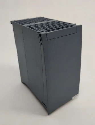 Brand New 6EP1333-4BA00 Original Power Module Product High Quality Assurance 1Pcs Fast Delivery
