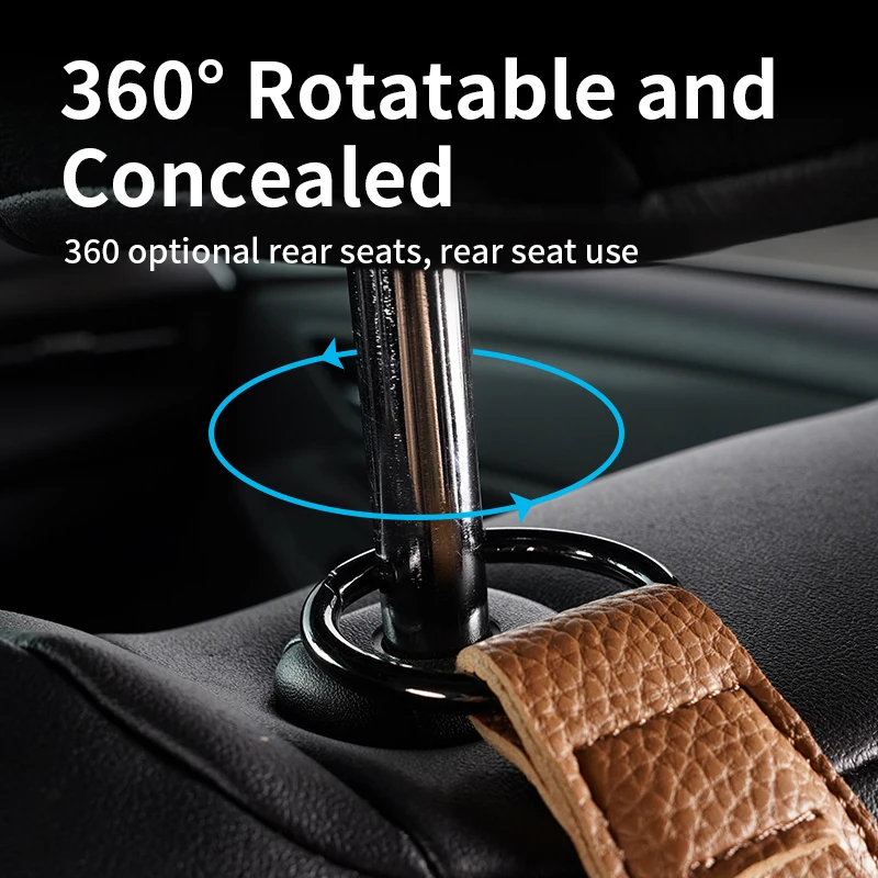 Multi-Functional Ca…