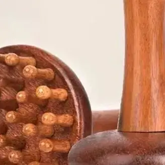 

Массажная щетка Гуа Ша из сандалового дерева, голова шеи, плеч, живот, нога, массажер меридиана, расческа Гуа Ша, деревянные массажные инструменты