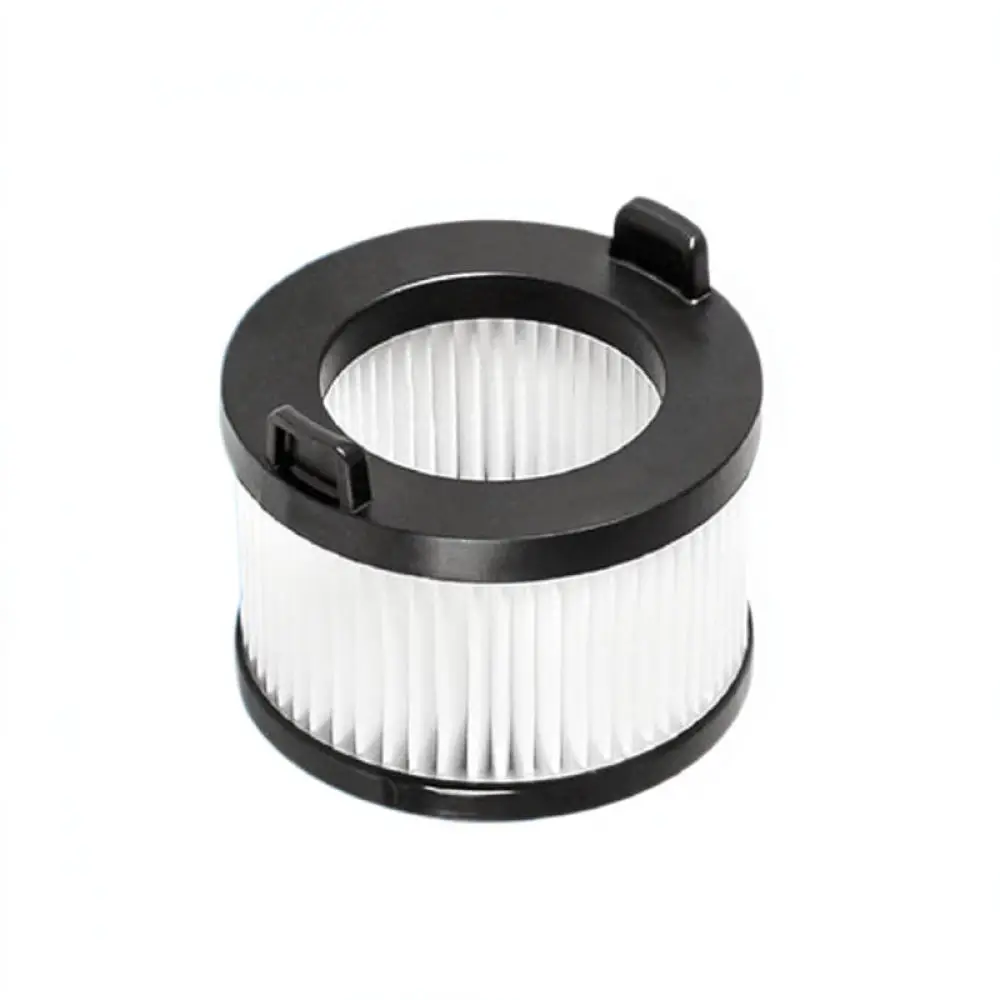 Vacuum Cleaner Hepa Filter Element For Levoit VortexIQ 40-RF Replacement Parts Efficient Dust Cleaning Supplies