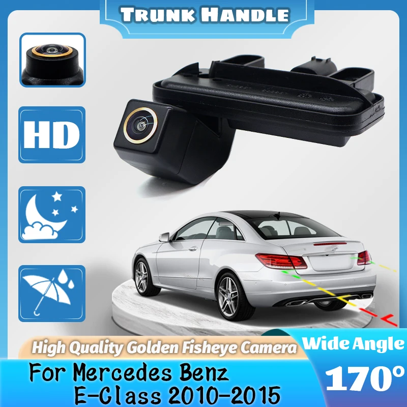 170° Cvbs Ahd 1080P…