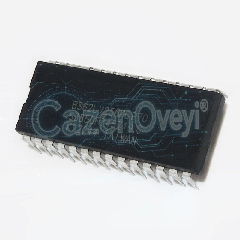 MTD20N03HL 20N03HL 20N03 BS62LV256PCP70 BS62LV256 MAX9926UAEE/V MAX9926 OP07CP OP07 MP7740DN-LF-Z MP7740DN MP7740 L7824CV L7824