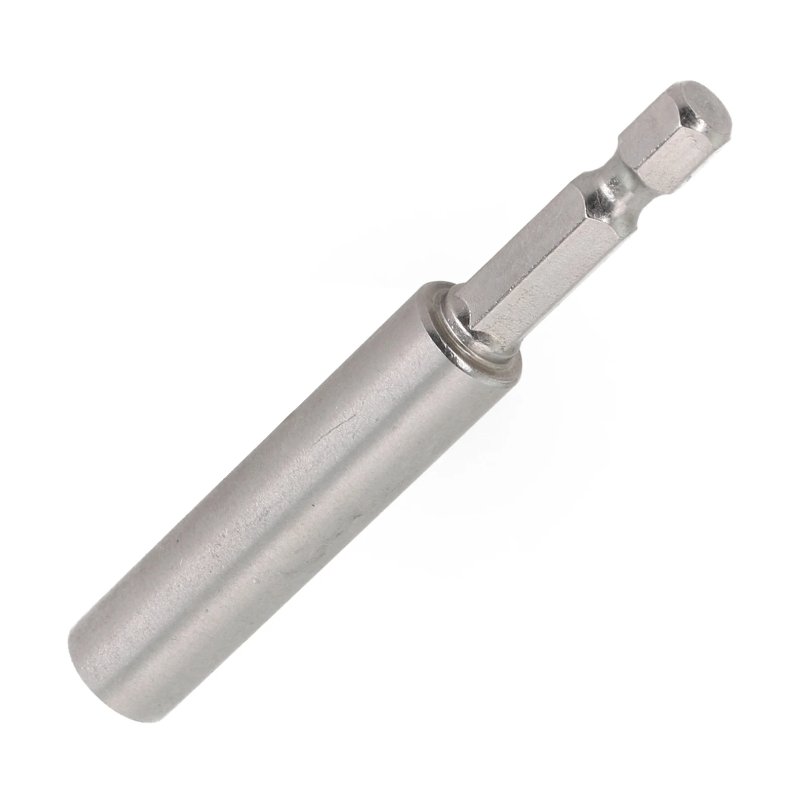 

Fitment DCF Brushless Drywall Screwgun Bit Holder Brushless Drywall Screwgun DCF High Quality Bit Holder PC Note