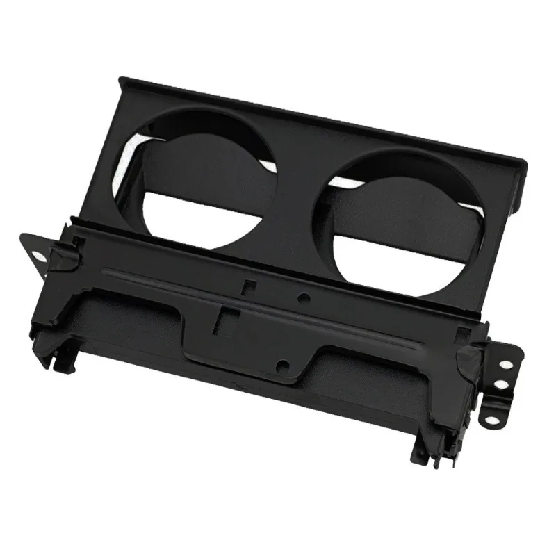 Cup Holder Tray Dashboard Instrument Panel For Toyota 4Runner Hilux 1988-1995 5562089103