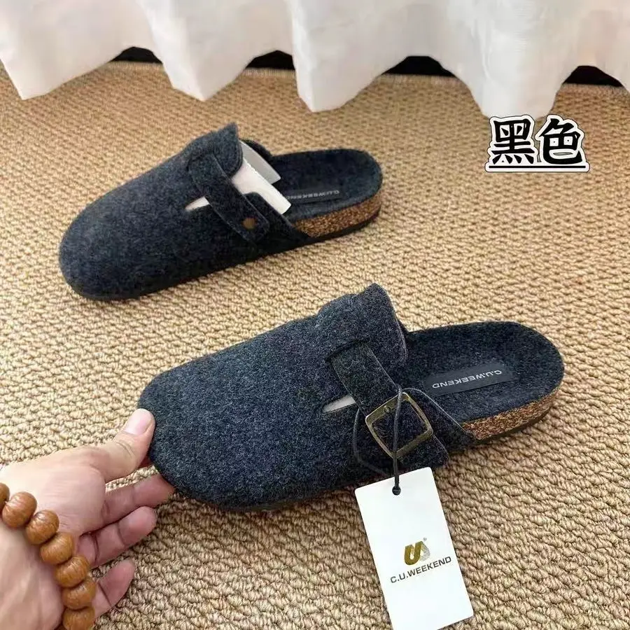 Unisex Summer Breathable Sandals Lightweight Quick Drying Water Shoes For Beach Pool Hiking Soft Sole Outdoor Shoes