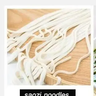 

Electric Dough Roller Stainless Steel Desktop Pasta Commercial Kneading Dumpling Maker Noodle Press Machine Noodle Machine