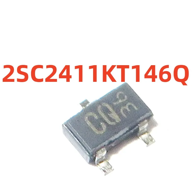 100%New And Origina… - image