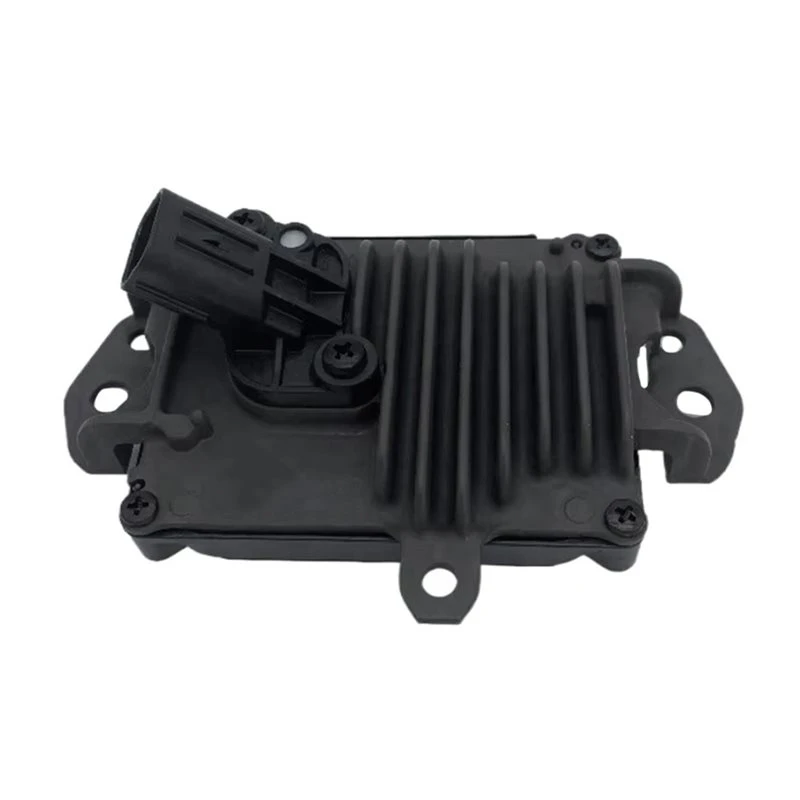 New Arrivals-88210-06050 Cruise Control Distance Radar Sensor For Toyota RAV4 2019-2023 Lexus ES 2019-2021 8821006050
