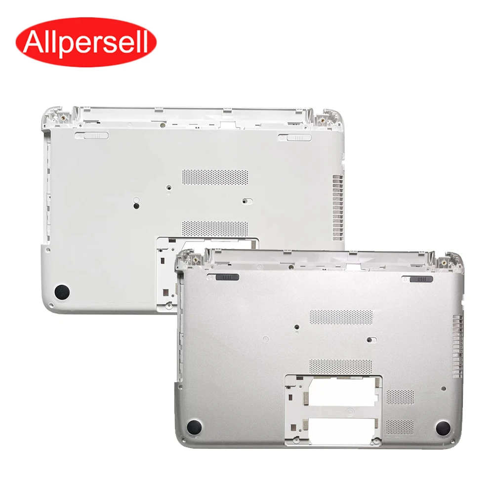 

Laptop case for Pavilion 14-V bottom shell lower cover back