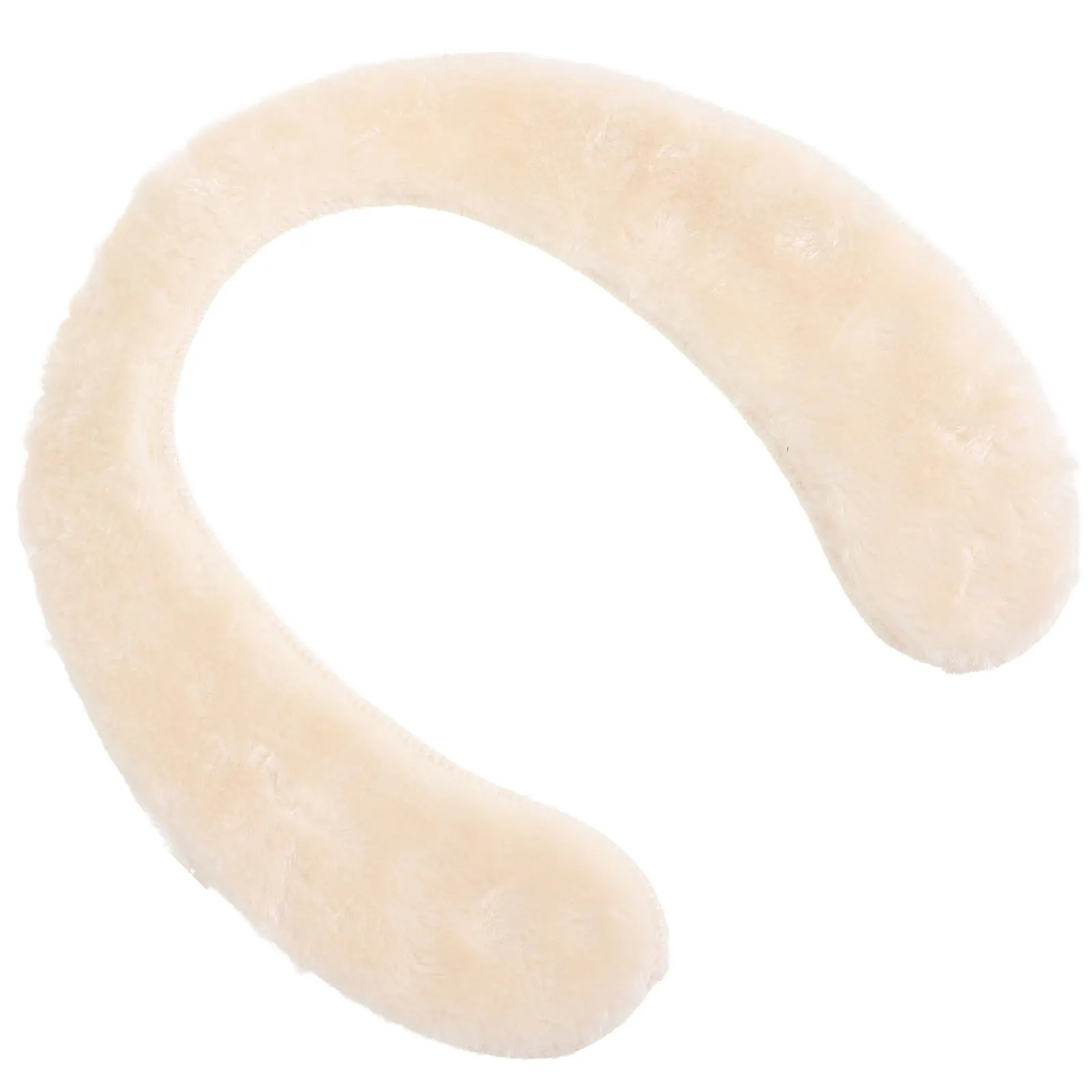 

Kids Soft Bathroom Toilet Seat Cover Potty Training Ladder Safe Comfortable Step Stool Toilet Seat Cushion Warm Cover