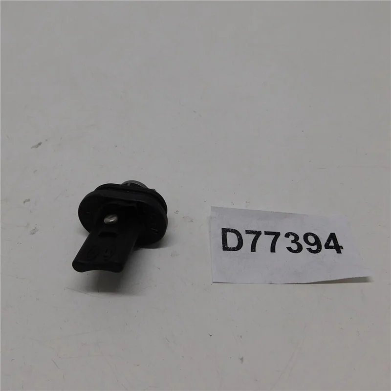 

4PCS 2245027003 Injector Plug Cap For Hyundai Santa Fe 2.0T Trajet Tucson 2000-2010 Injector Install Plug Assy-AS55