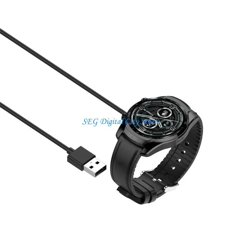 U75B USB Charging Cable Holder Stand Adapter for proX/pro3/pro3 LTE