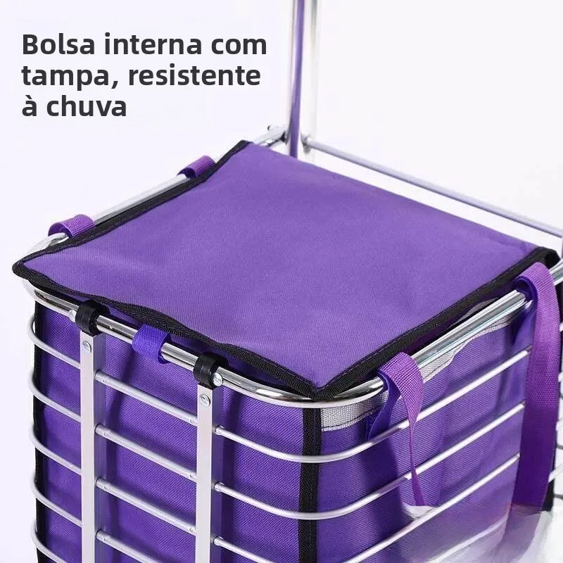 carrinho-de-compras-portatil-em-tecido-oxford-com-bolsa-interna-para-compras-de-vegetais-carrinho-leve-e-compacto-kiapurden