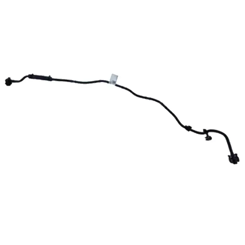 LR135919 Radiator H… - image