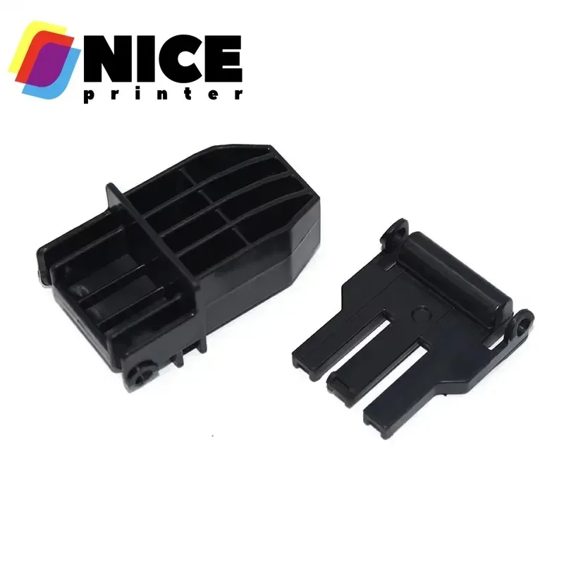 5SET FM3-4104-000 MF4018 Copyboard Cover Hinge for CANON MF4010 MF4012 MF4120 MF4122 MF4140 MF4150 4018 4010 4012 4120 4122 4140