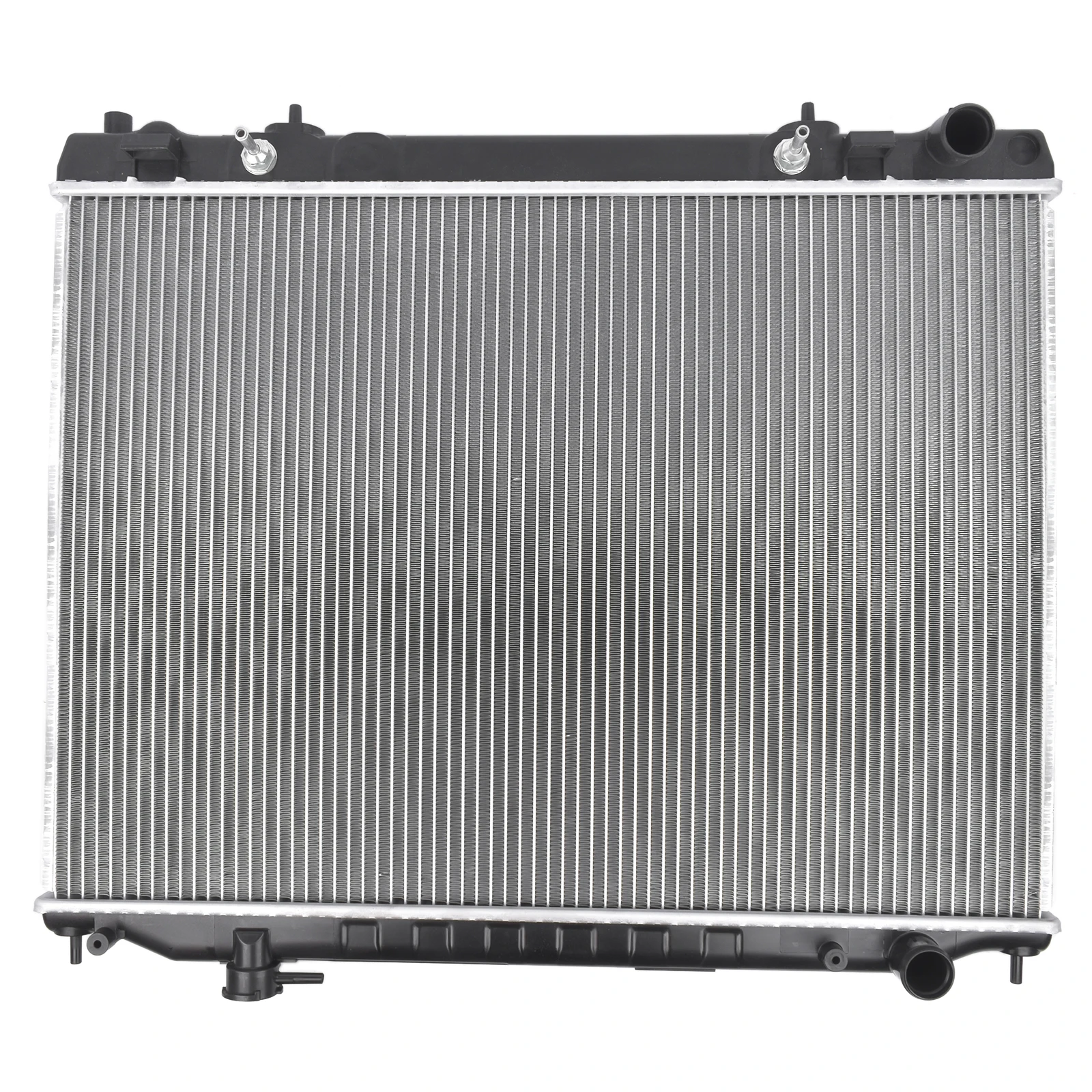 AP02 Radiator 21460-WL000 For Nissan Elgrand E51 Models Only VQ25DE VQ35DE 2.5i 3.5i