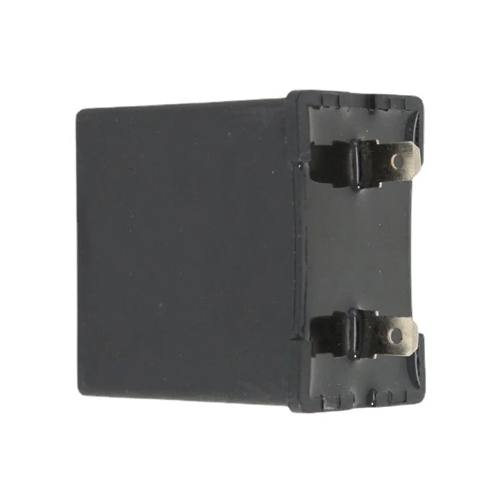 1PC Refrigerator And Compressor Run Capacitor Parts Upgraded W10662129 Refrigerator Compressor Run Capacitor For-Kenmore Replace