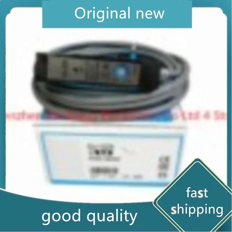 SU-02X Prima consegna dall'inventario spot