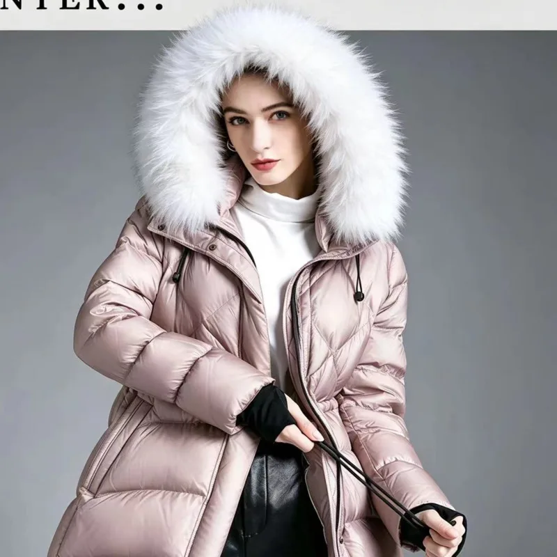 cuello-de-piel-de-mapache-autentica-para-abrigo-de-invierno-decoracion-para-capucha-bufanda-de-piel-chal-de-piel-autentica-para-mujer-y-hombre-bufanda-de-piel-de-lujo-calida-de-talla-grande