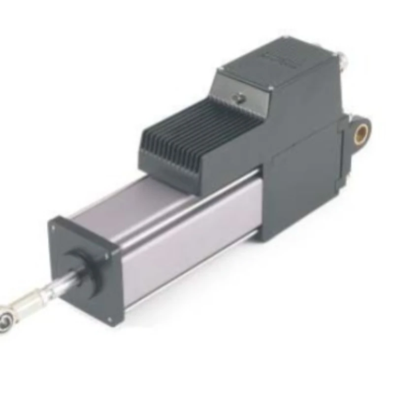 Servo motor/servo electric cylinder/valve positioner and other products