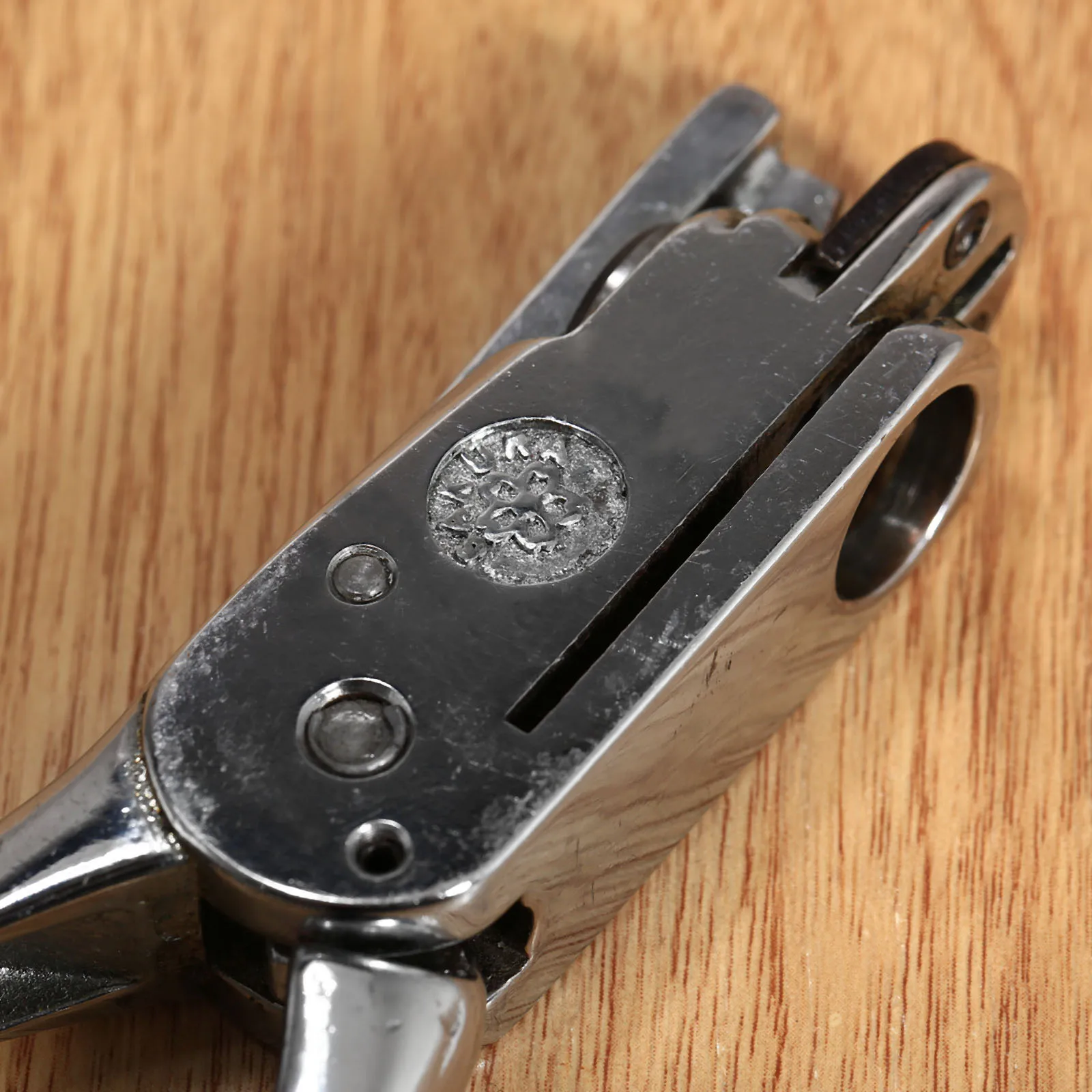 Patroon papier - Perforator kopen? | Korting tot 15