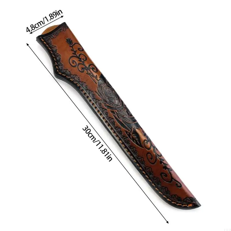 2025 جديد محمولة غلاف ثابت غلاف الشفرة حامل بانت بانت التخزين أكياس المشي لمسافات طويلة #6