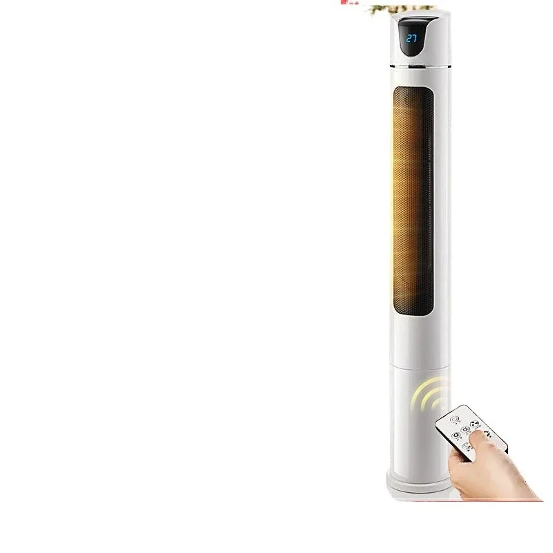 

Heater household energy saving