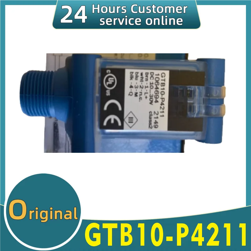 interruttore-fotoelettrico-originale-nuovo-di-zecca-gtb10-p1211-gtb10-p4211-gl10-p4211