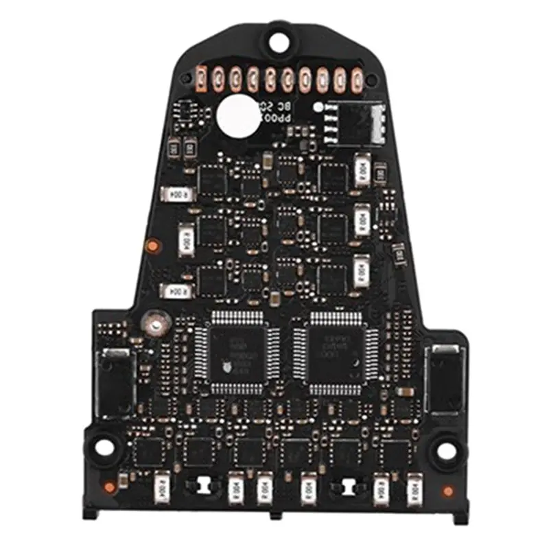 

Запасная плата ESC для дрона DJI Air 2/2S - модуль силовой цепи в хорошем состоянии, запасная часть