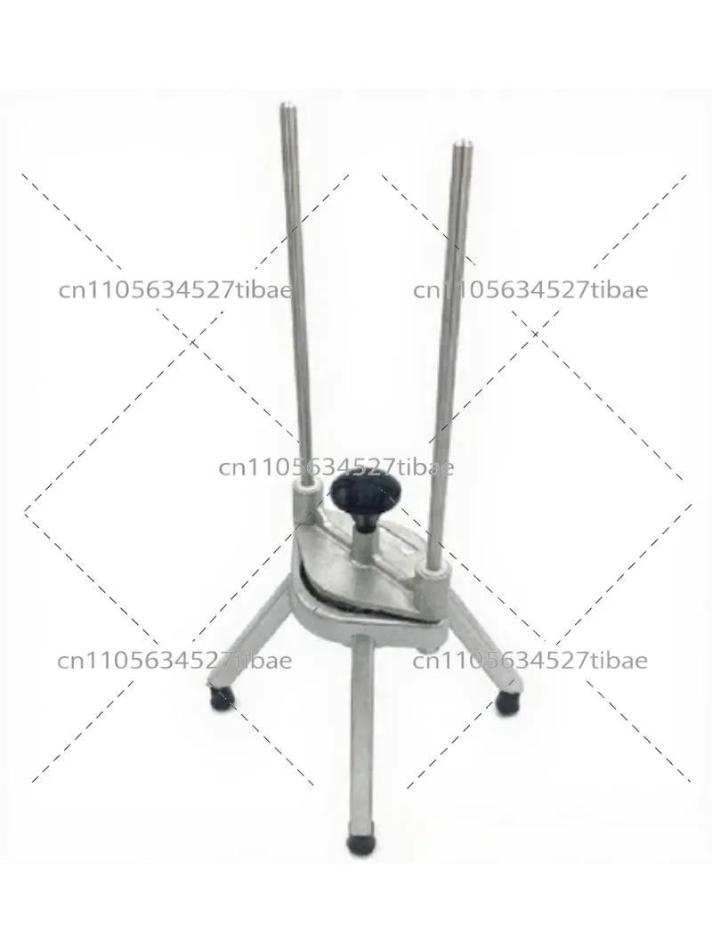 Commercial Stainless Steel Fruit Lime Slicer, Lemon Cutter 4 6 8 12 Wedges for Bar Restaurant Kitchen Tool