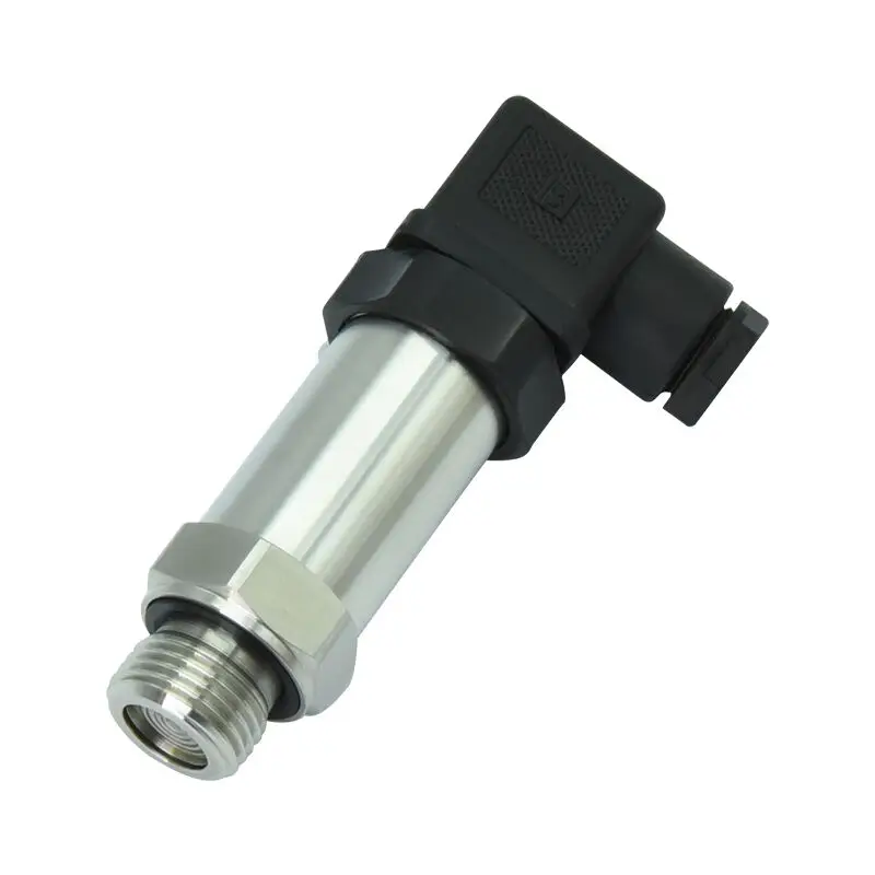 

Accessories: Diesel Generator Pressure Sensor EDYBT-49/41/01