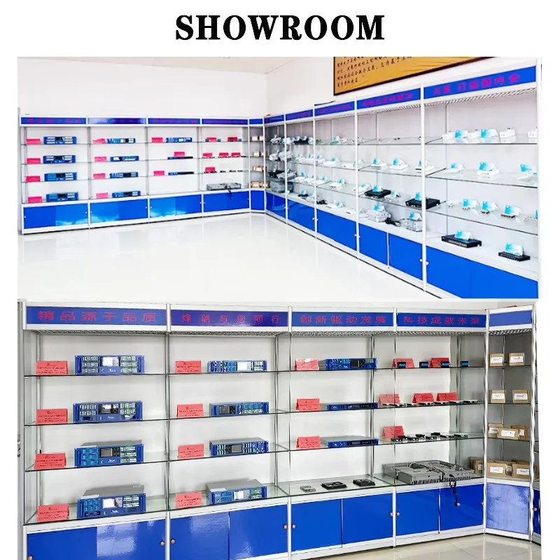 

2026 Новинка! Оптический усилитель Lumentum SC/APC 1550 нм CATV EDFA 19 дБм/18 дБм для магистральных линий CATV и дальней передачи данных