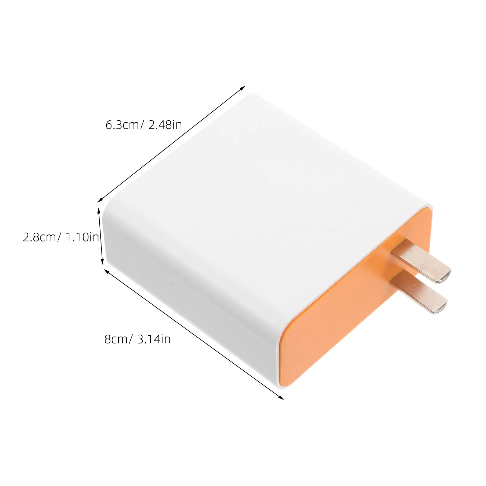 صندوق نقود صغير، حقيبة تخزين مخفية، تصميم الرأس، حاوية سرية محمولة للسفر والمكتب المنزلي، استخدام سدادة أذن على شكل حصالة على شكل حيوان #5