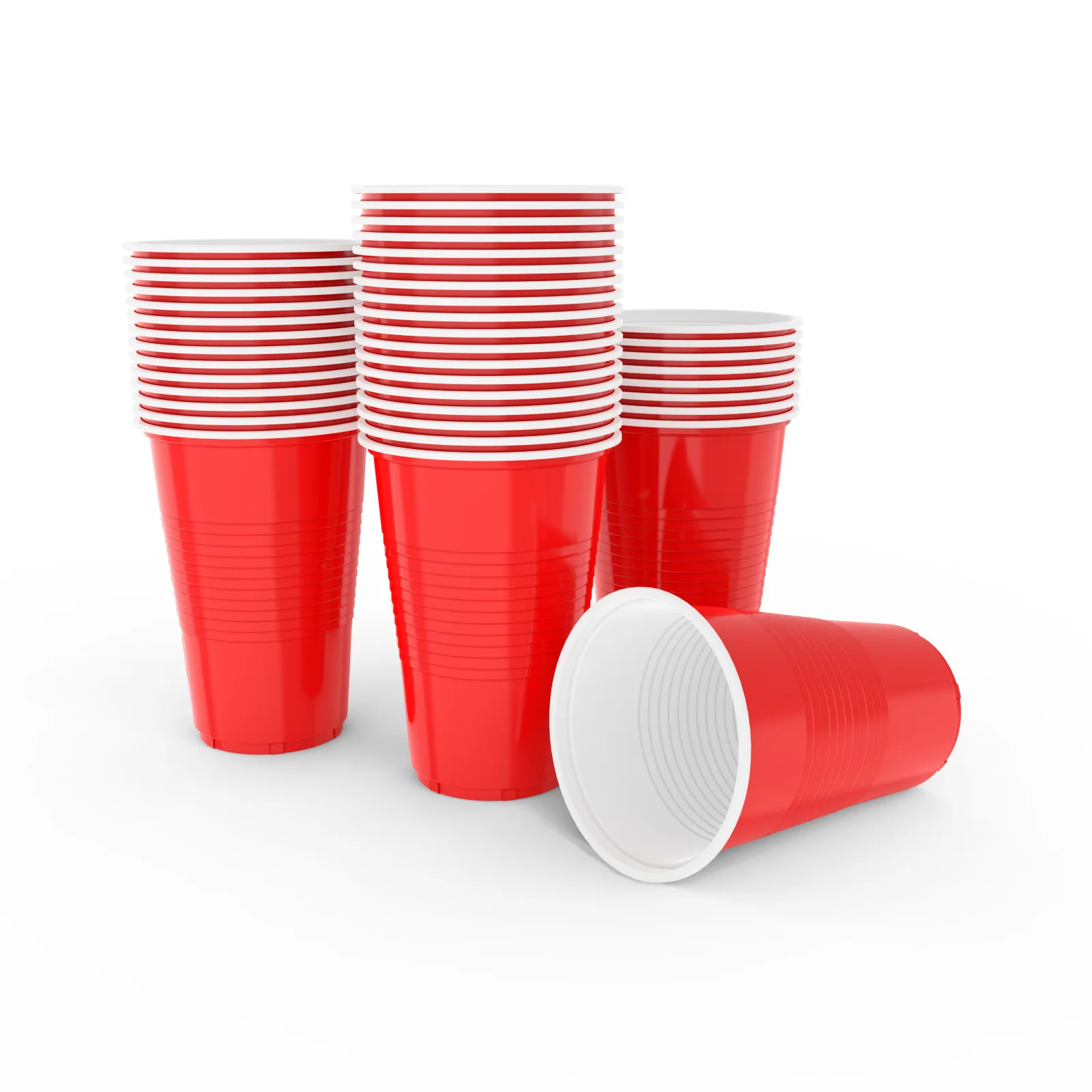 Thumbnail 2 - #13 Highest Rated Beer Pong to Buy in 2026
