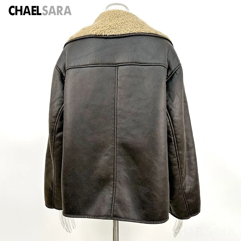 Рисунок 3 - 2025 зимнее новое высококачественное