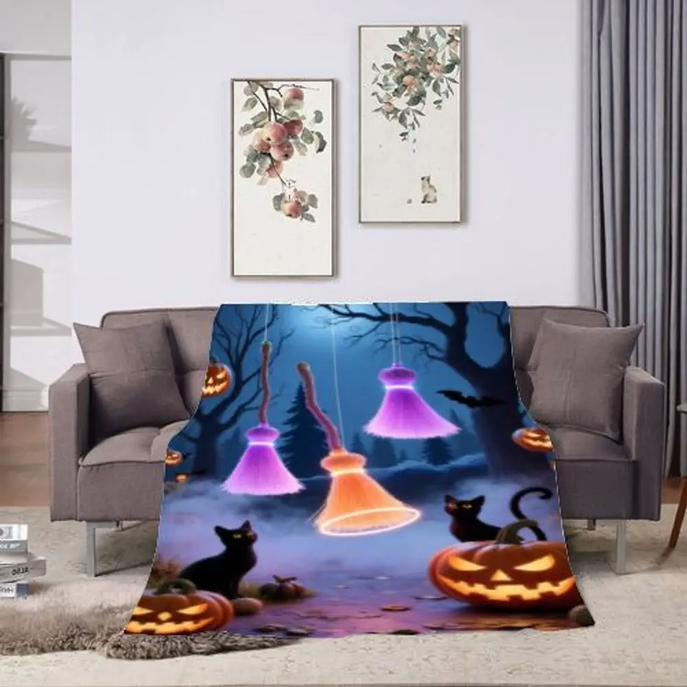 Whimsical Halloween… - image