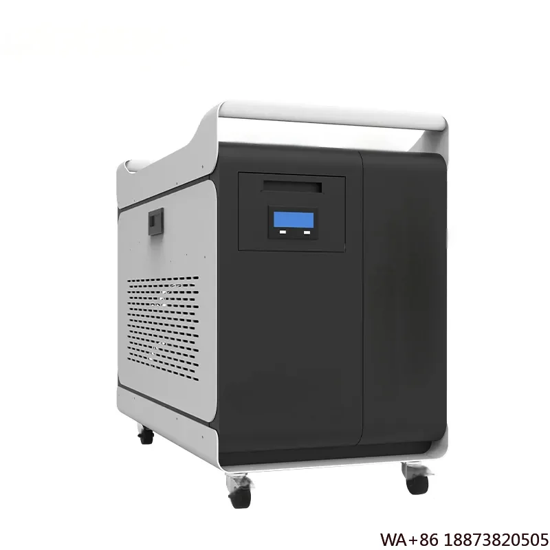 1000W 1500W 2000W 4…