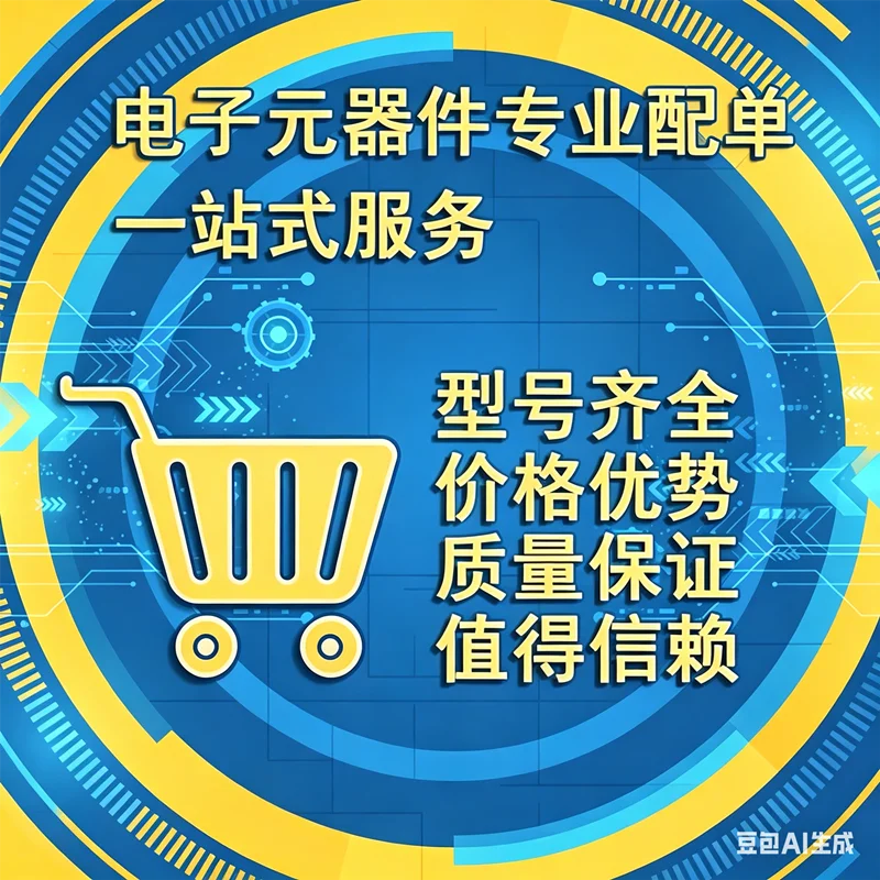 

5 шт. новые оригинальные чипсеты NAU8822L NAU8822LYG QFN-32 в наличии