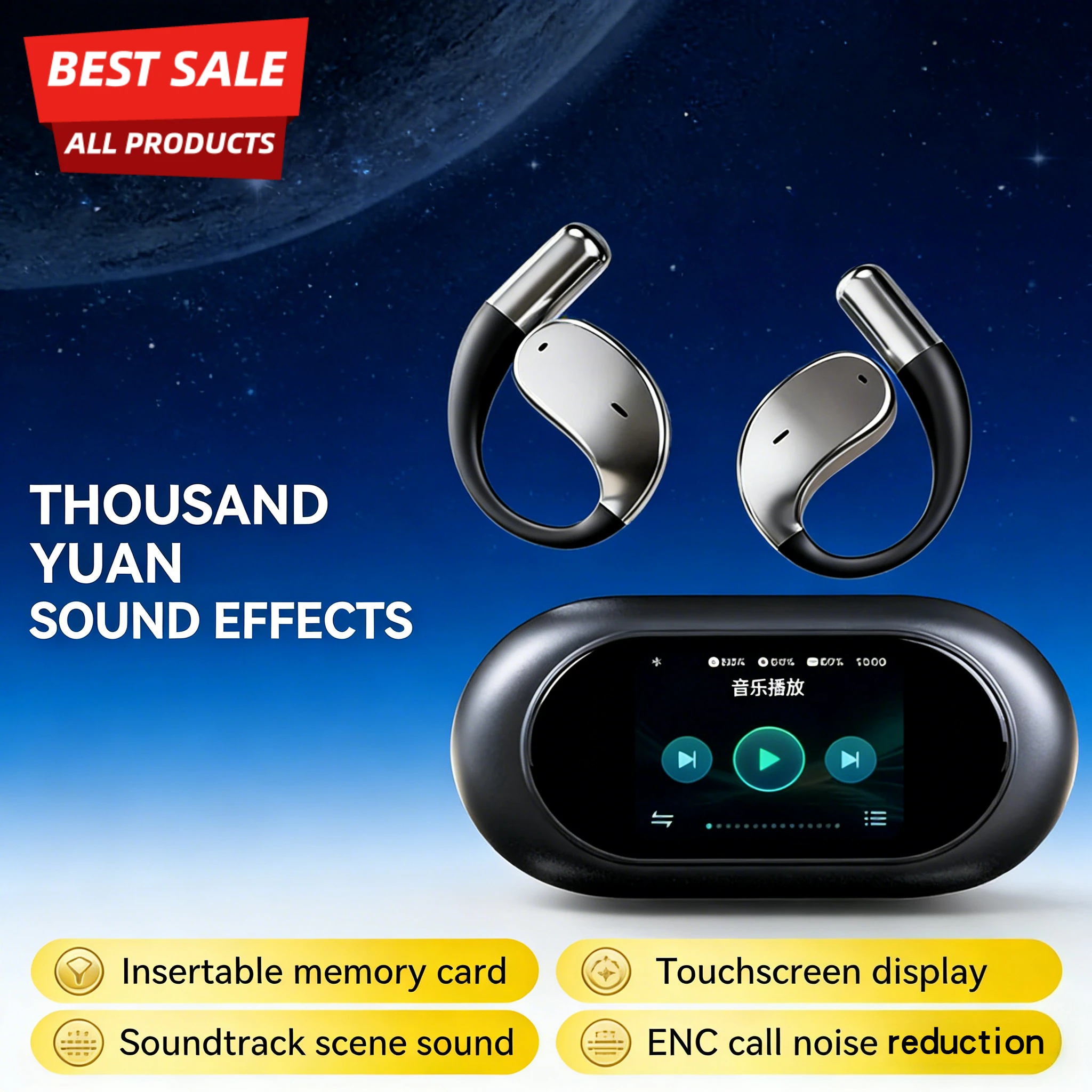 ai-translation-earphones-144-languages-real-time-translator-open-ear-wireless-bluetooth-headphones-with-long-battery-life-travel