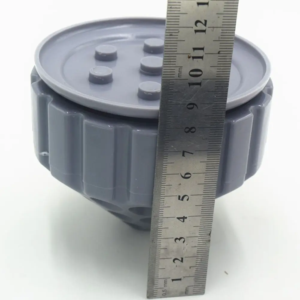 1Pcs Rotatable Dril…