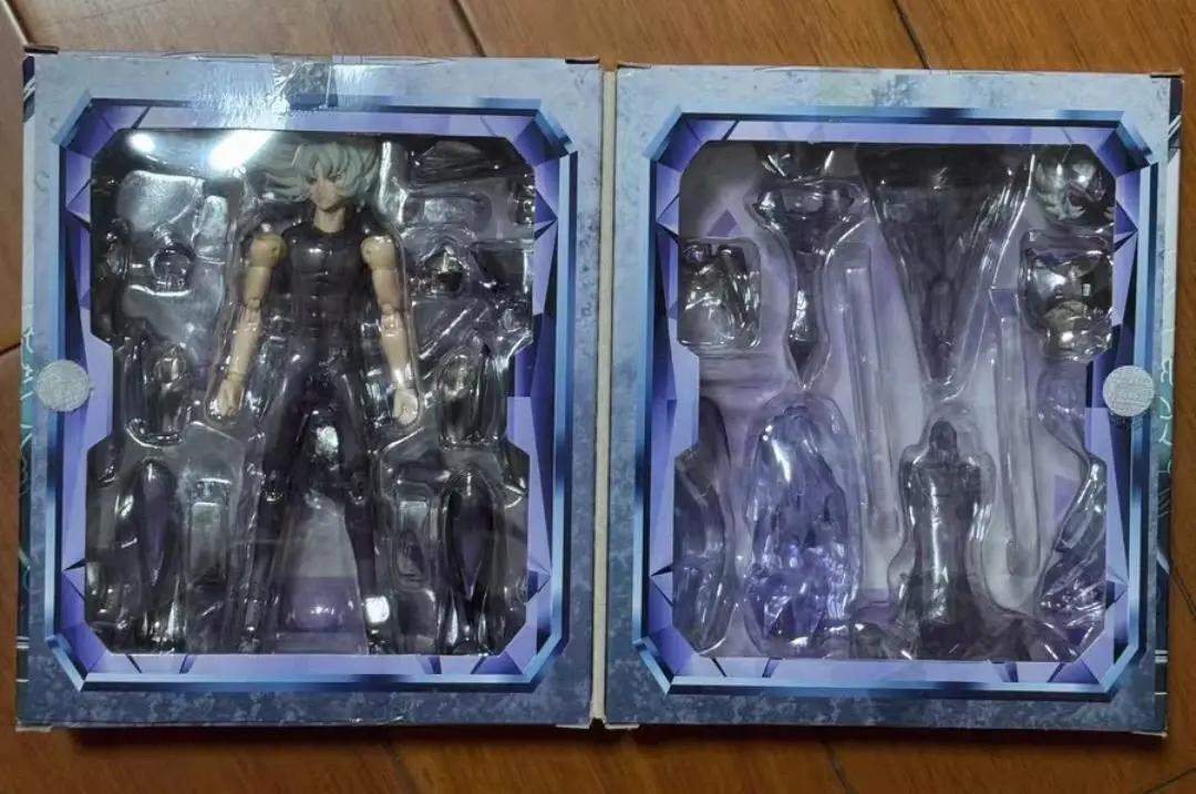 رابط حصري لتوصيل المستندات