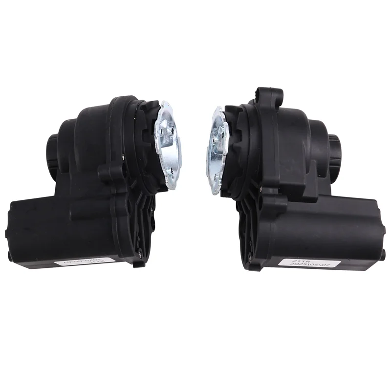 

AB96-For BMW 1 3 4 Series F32 F33 F36 F30 F31 F34 X1 F48 F49 X2 F39 Car Folding Engine Exterior Rearview Power Mirror Motor