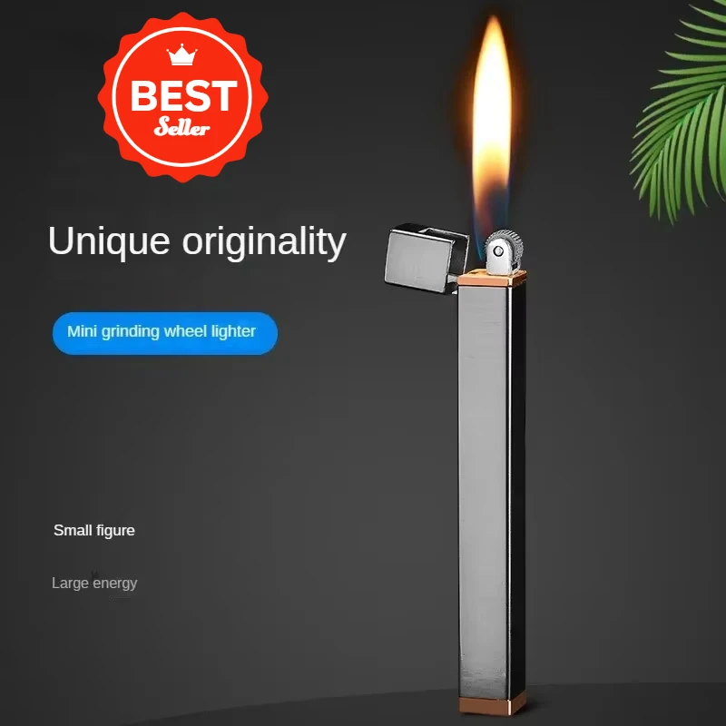 Creative Mini Squar…