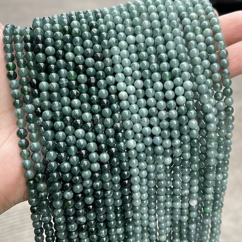 Thumbnail 3 - #46 Latest Natural Stone Bead Bracelets Offers