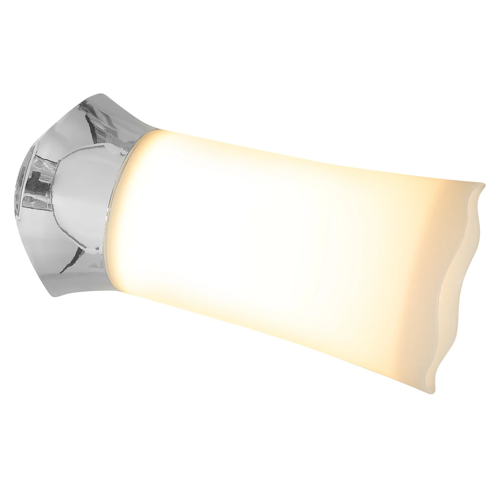 

Pir Motion Sensor Light Auto On Off Night Lamp For Bedroom Bathroom Baby Room Portable Table Lamp Led Sensor Light For Indoor