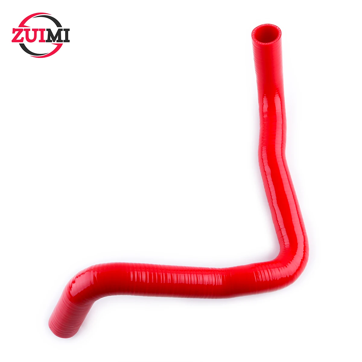 For 1972-1983 Fiat Bertone X1/9 X 1/9 12B 13B 1973 1982 1981 1980 1979 1978 1977 1975 74 Silicone Radiator Coolant Kit Hose Kit