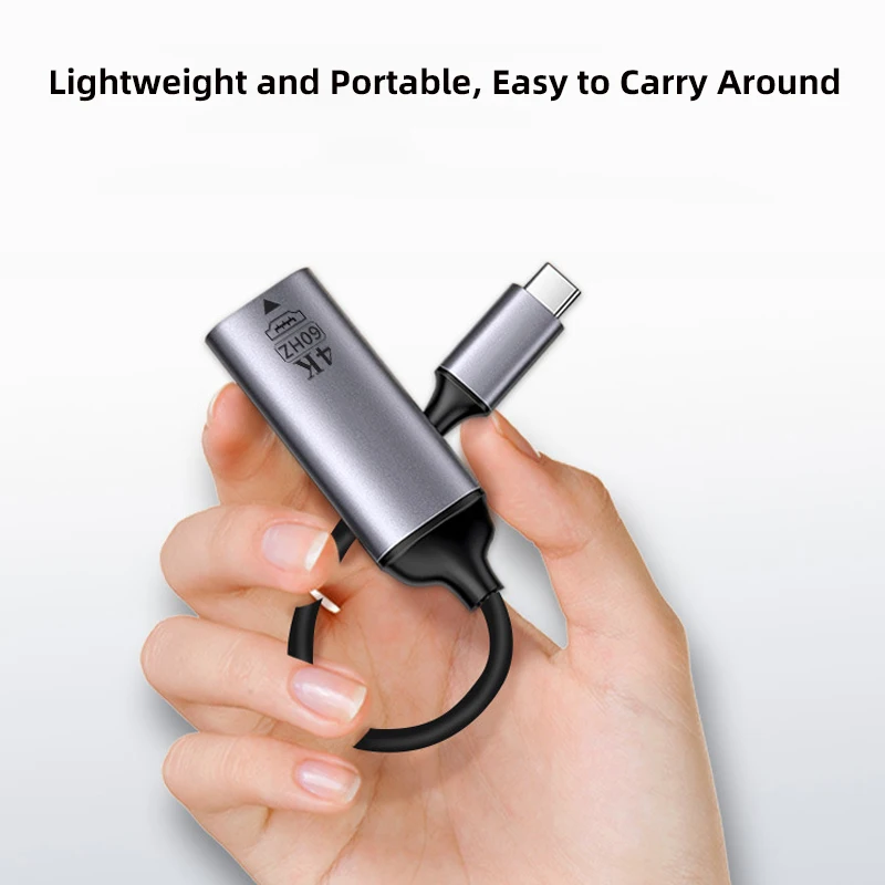 Thumbnail 3 - #7 Compare PS5 USB-C Cables Before You Buy