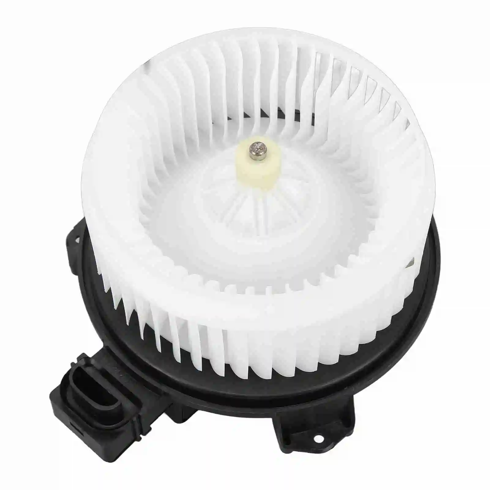 

Двигатель вентилятора HVAC с вентилятором 700203 — малошумный, эффективный, замена — для Ram 1500 2500 3500 — автомобильный компонент HVAC